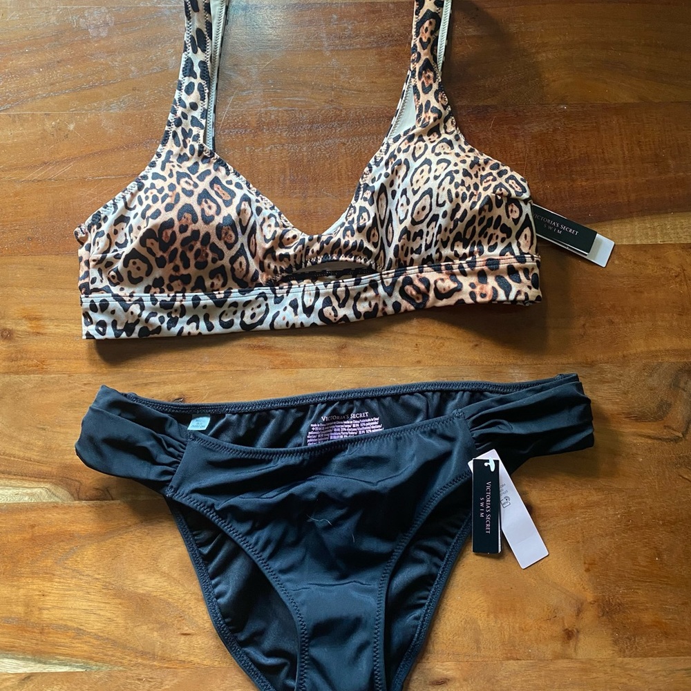 Victorias Secret swimsuit size M